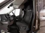 ford-transit-2023-hibrido-a-diesel-1995cc