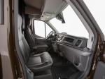 ford-transit-2023-hibrido-a-diesel-1995cc