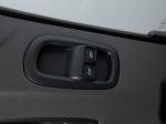 ford-transit-2023-hibrido-a-diesel-1995cc