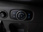 ford-transit-2023-hibrido-a-diesel-1995cc