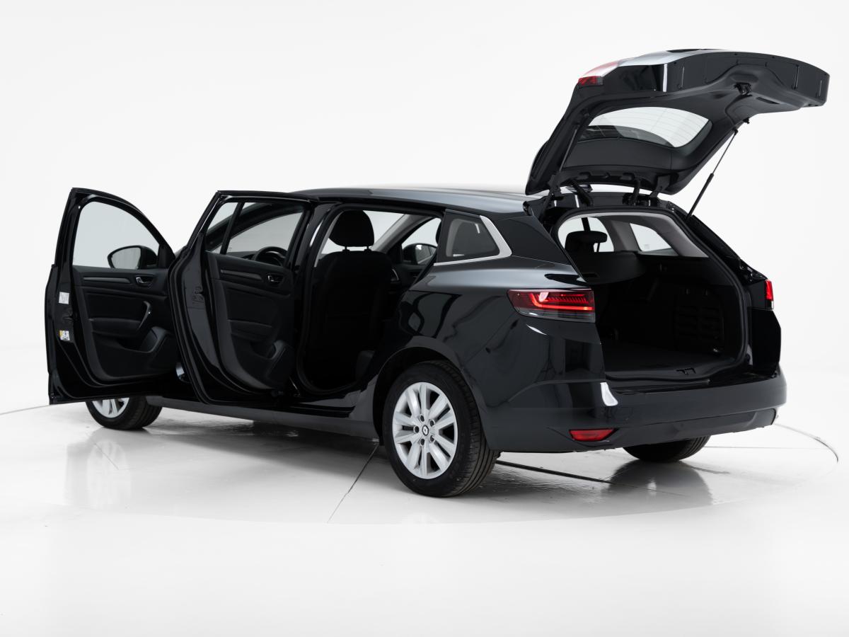 renault-megane-sport-tourer-2024-diesel-1461cc