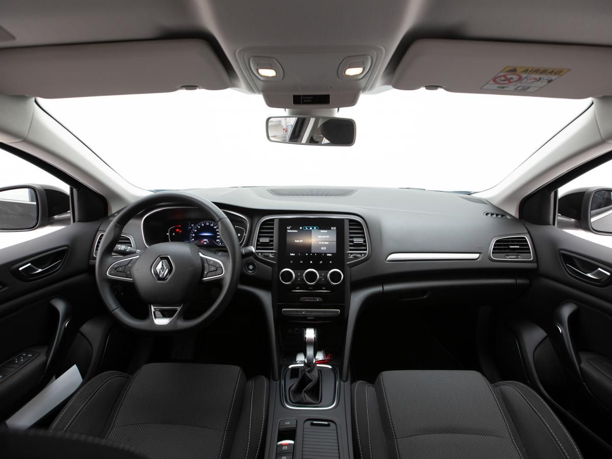 renault-megane-sport-tourer-2024-diesel-1461cc