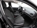 renault-megane-sport-tourer-2024-diesel-1461cc