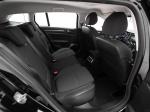renault-megane-sport-tourer-2024-diesel-1461cc