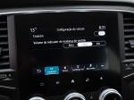 renault-megane-sport-tourer-2024-diesel-1461cc