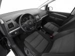 volkswagen-sharan-2011-diesel-1968cc