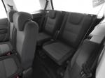 volkswagen-sharan-2011-diesel-1968cc