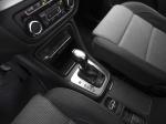 volkswagen-sharan-2011-diesel-1968cc