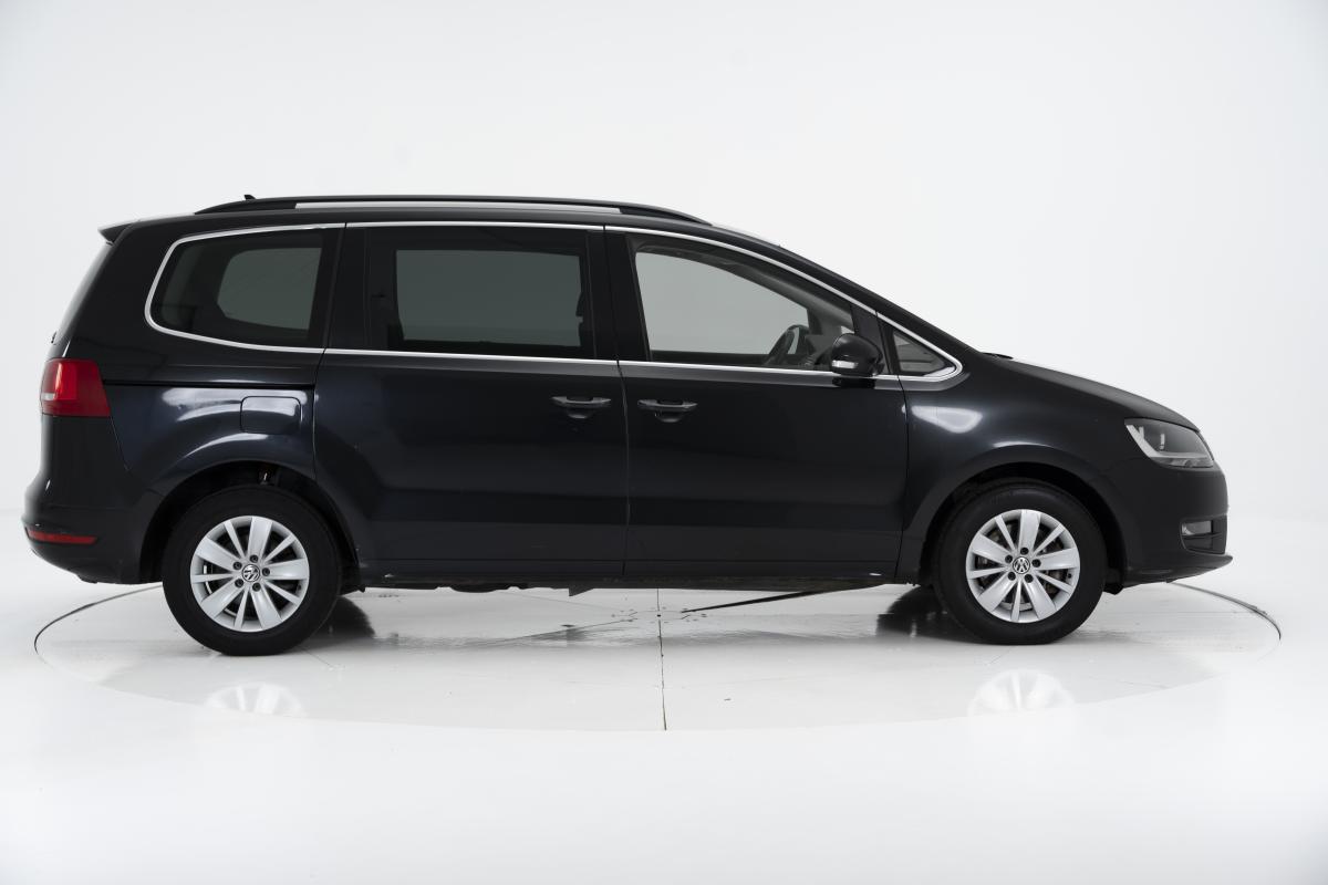 volkswagen-sharan-2011-diesel-1968cc