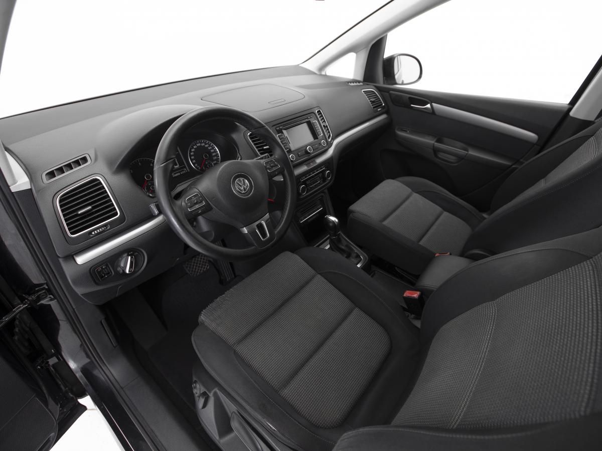 volkswagen-sharan-2011-diesel-1968cc