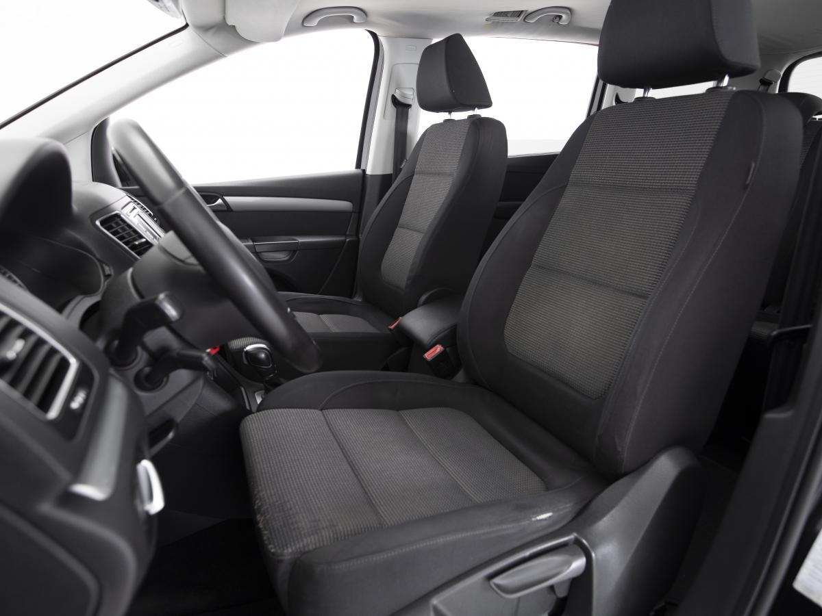 volkswagen-sharan-2011-diesel-1968cc