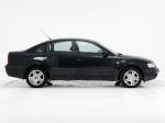volkswagen-passat-2000-diesel-1896cc