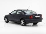 volkswagen-passat-2000-diesel-1896cc