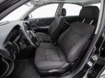 volkswagen-passat-2000-diesel-1896cc
