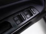 volkswagen-passat-2000-diesel-1896cc