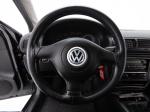 volkswagen-passat-2000-diesel-1896cc