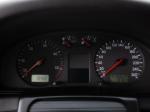 volkswagen-passat-2000-diesel-1896cc