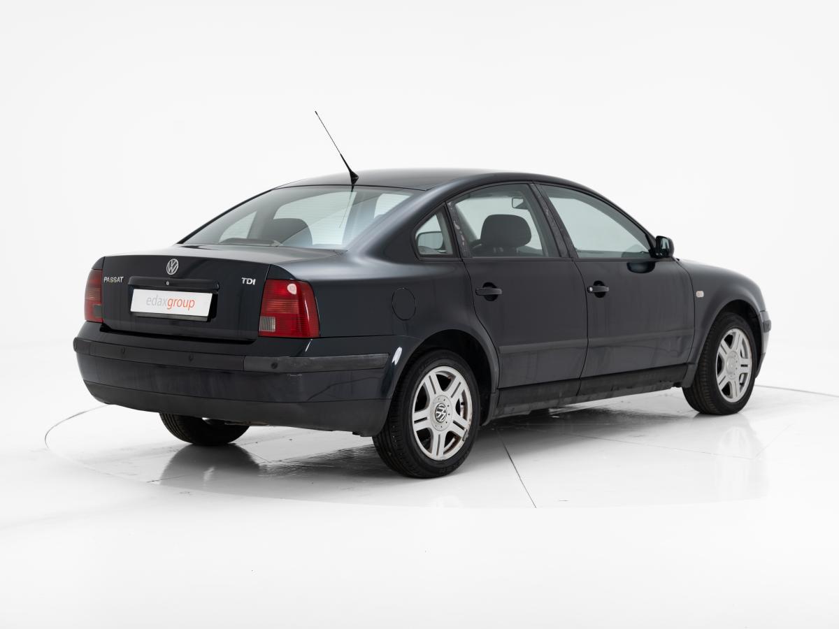 volkswagen-passat-2000-diesel-1896cc