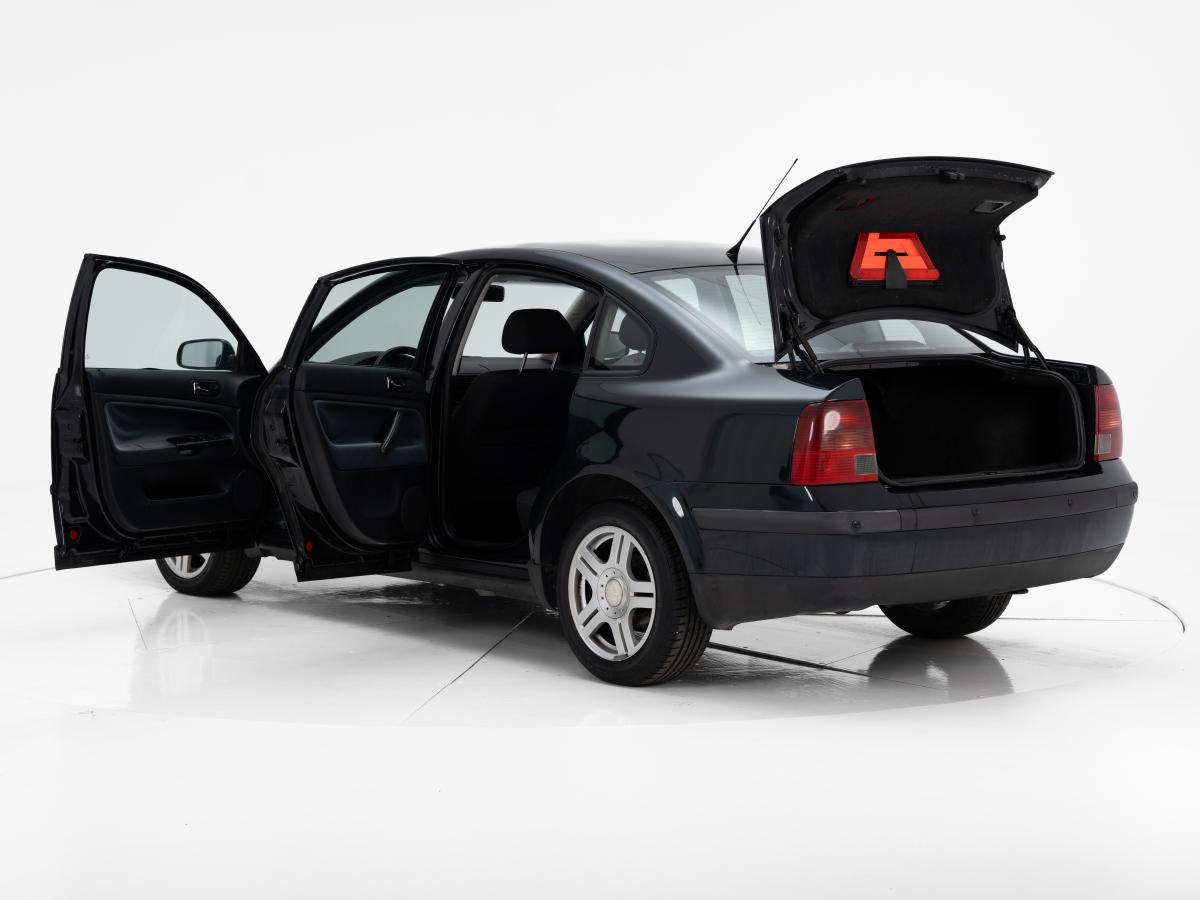 volkswagen-passat-2000-diesel-1896cc