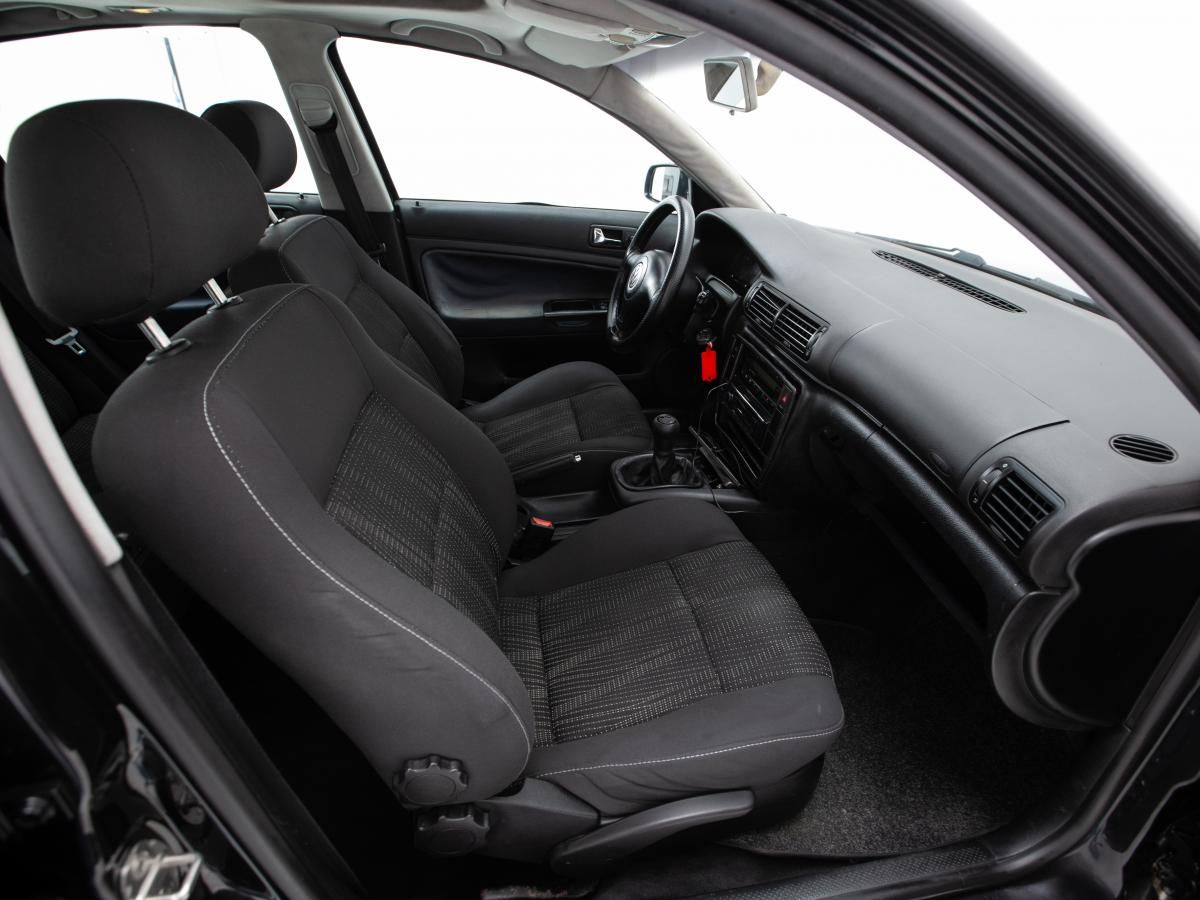 volkswagen-passat-2000-diesel-1896cc