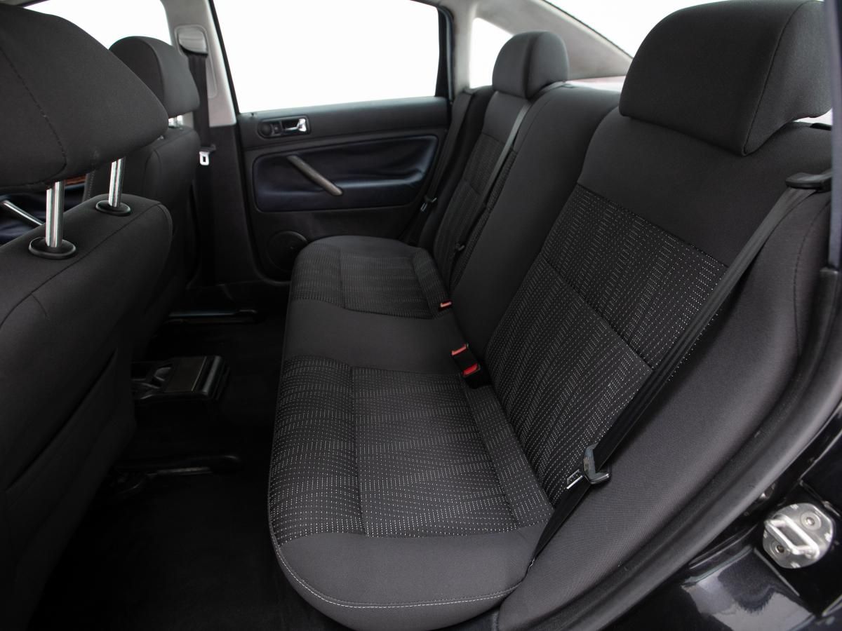 volkswagen-passat-2000-diesel-1896cc