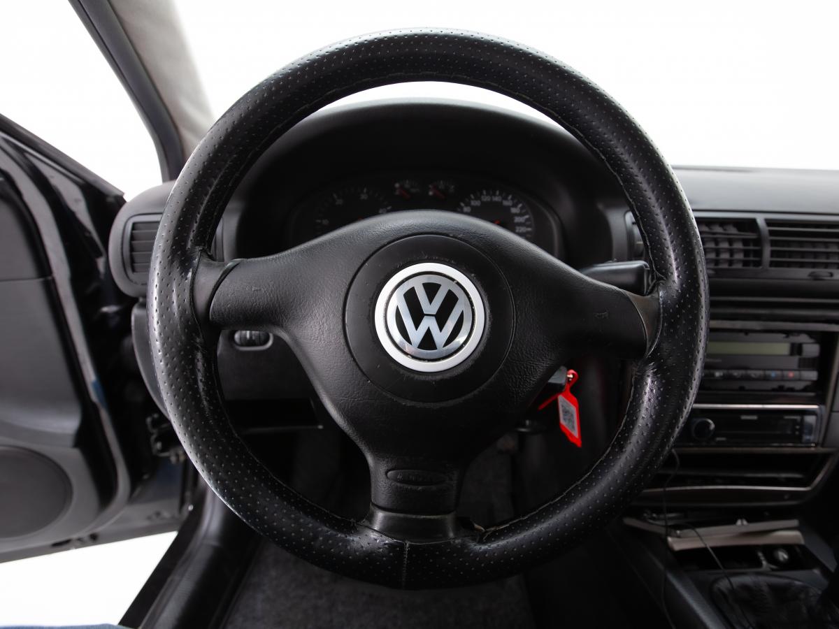 volkswagen-passat-2000-diesel-1896cc
