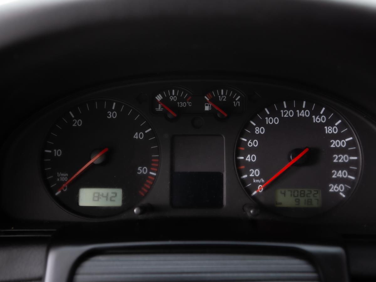 volkswagen-passat-2000-diesel-1896cc