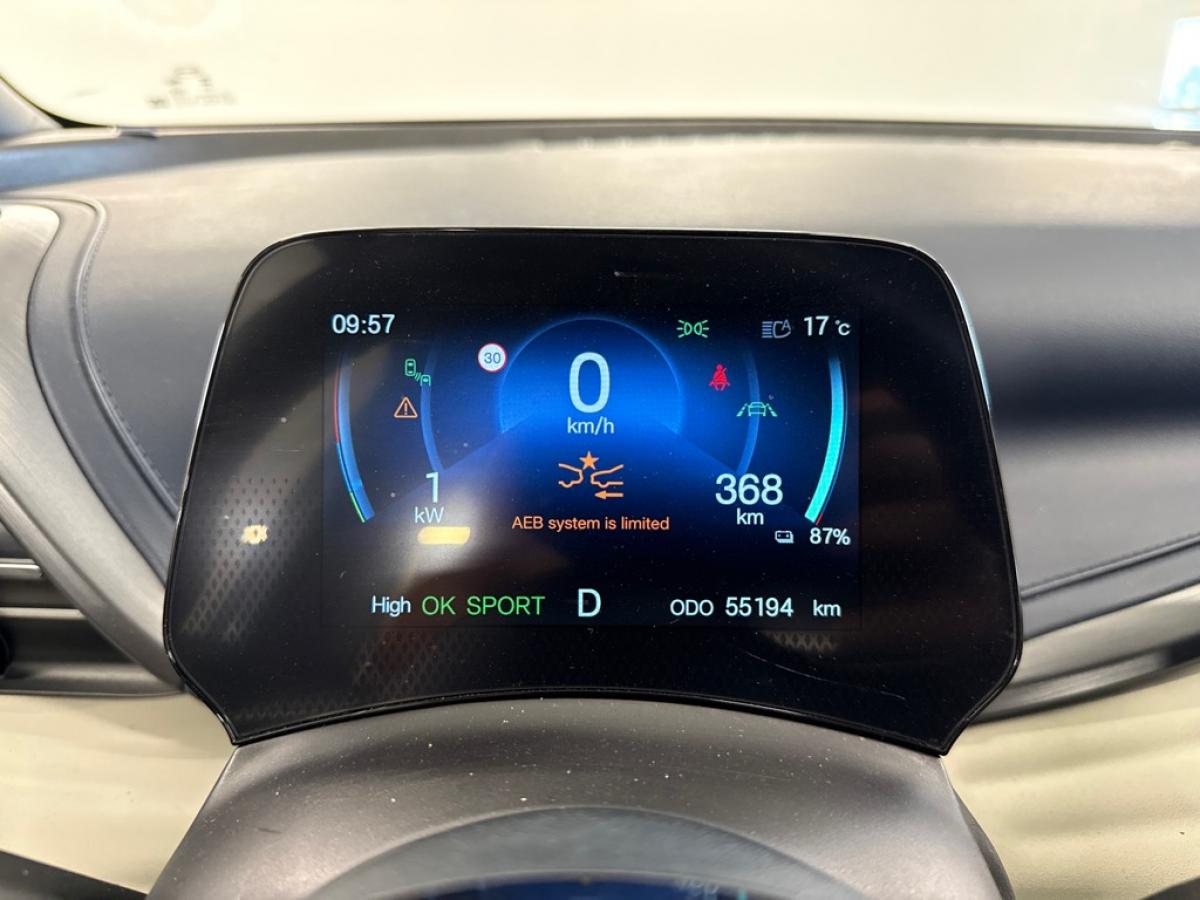 byd-atto-3-2024-eletrico-0cc