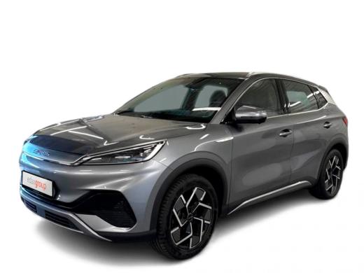 byd-atto-3-2024-eletrico-0cc