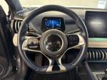 byd-atto-3-2024-eletrico-0cc