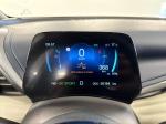 byd-atto-3-2024-eletrico-0cc