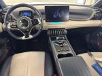 byd-atto-3-2024-eletrico-0cc
