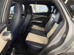 byd-atto-3-2024-eletrico-0cc