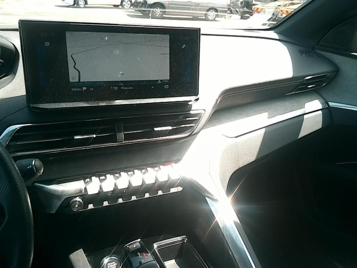 peugeot-5008-2023-diesel-1499cc