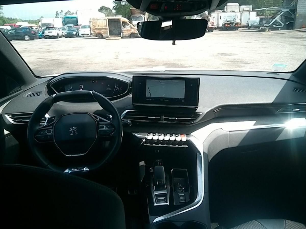 peugeot-5008-2023-diesel-1499cc