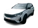 peugeot-5008-2023-diesel-1499cc