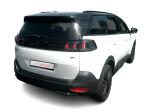 peugeot-5008-2023-diesel-1499cc
