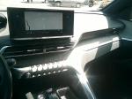 peugeot-5008-2023-diesel-1499cc