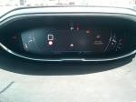 peugeot-5008-2023-diesel-1499cc