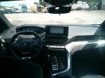 peugeot-5008-2023-diesel-1499cc