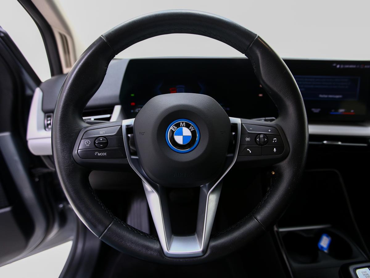 bmw-serie-2-2023-hibrido-a-gasolina-1499cc