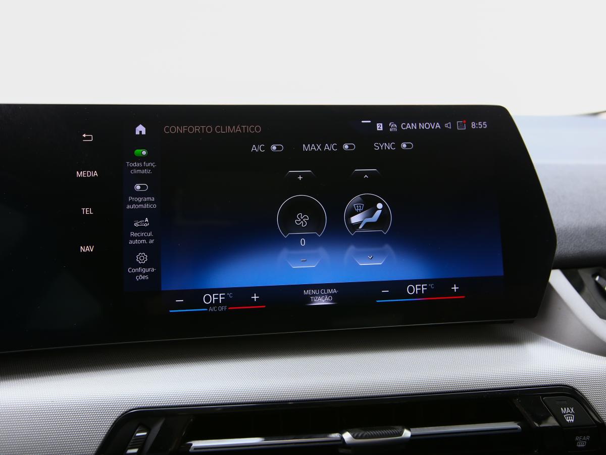 bmw-serie-2-2023-hibrido-a-gasolina-1499cc