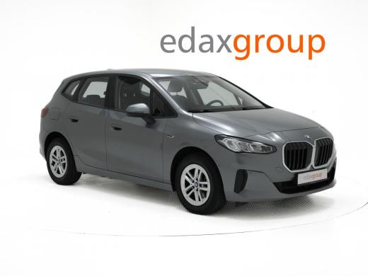 bmw-serie-2-2023-hibrido-a-gasolina-1499cc