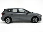 bmw-serie-2-2023-hibrido-a-gasolina-1499cc