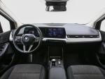 bmw-serie-2-2023-hibrido-a-gasolina-1499cc