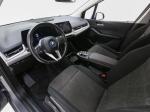 bmw-serie-2-2023-hibrido-a-gasolina-1499cc