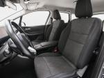bmw-serie-2-2023-hibrido-a-gasolina-1499cc