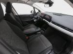 bmw-serie-2-2023-hibrido-a-gasolina-1499cc