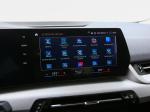 bmw-serie-2-2023-hibrido-a-gasolina-1499cc