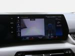 bmw-serie-2-2023-hibrido-a-gasolina-1499cc